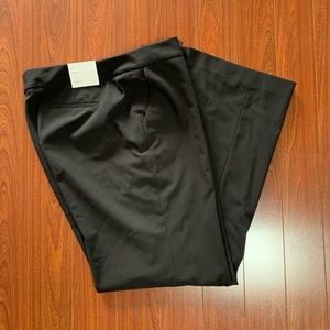 Calvin Klein Classic Fit Dress Pants